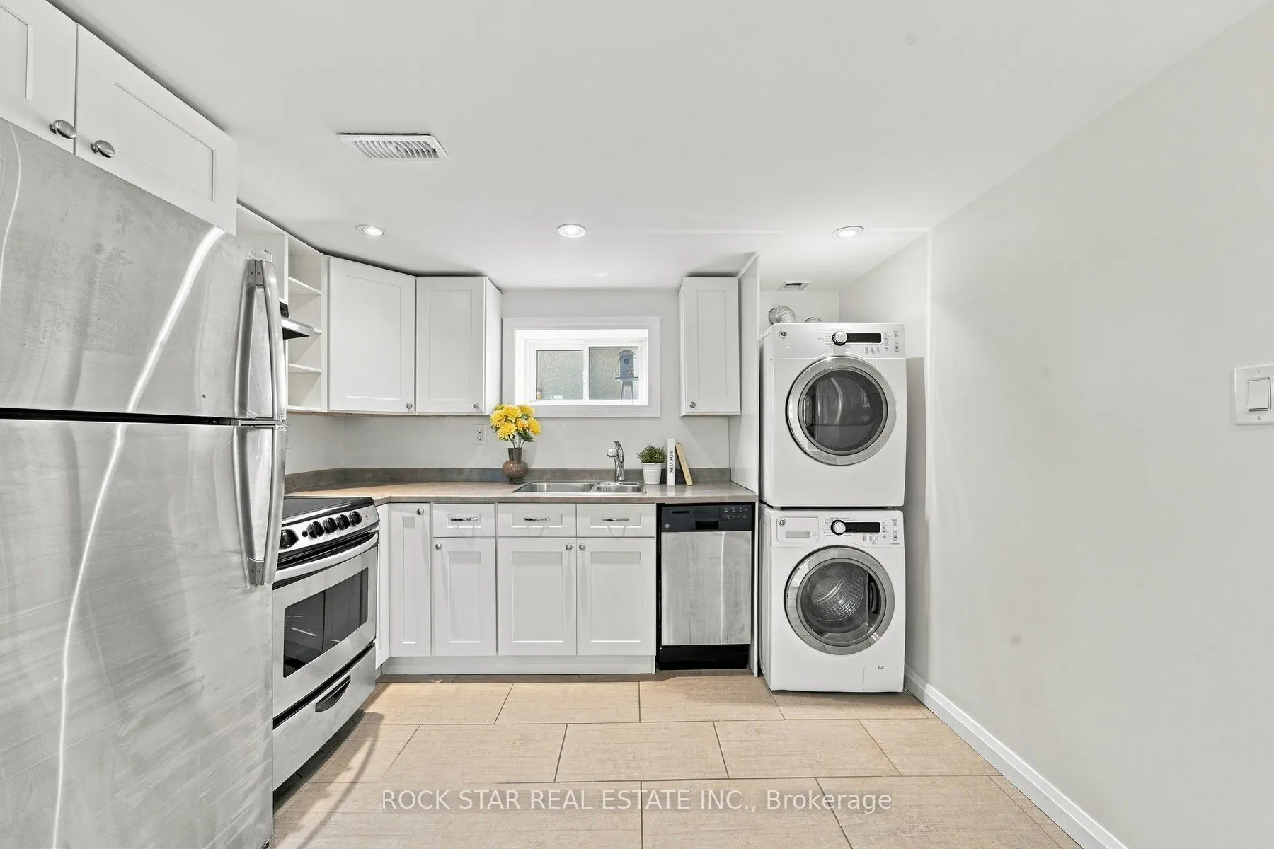 294 east 28th Street
