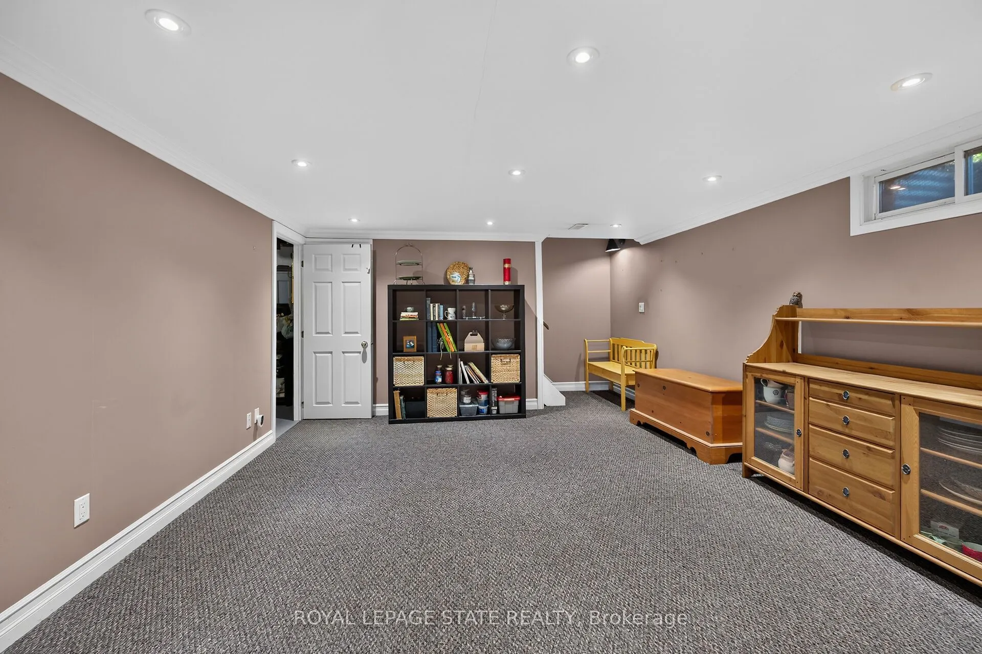 995 Upper Wellington Street
