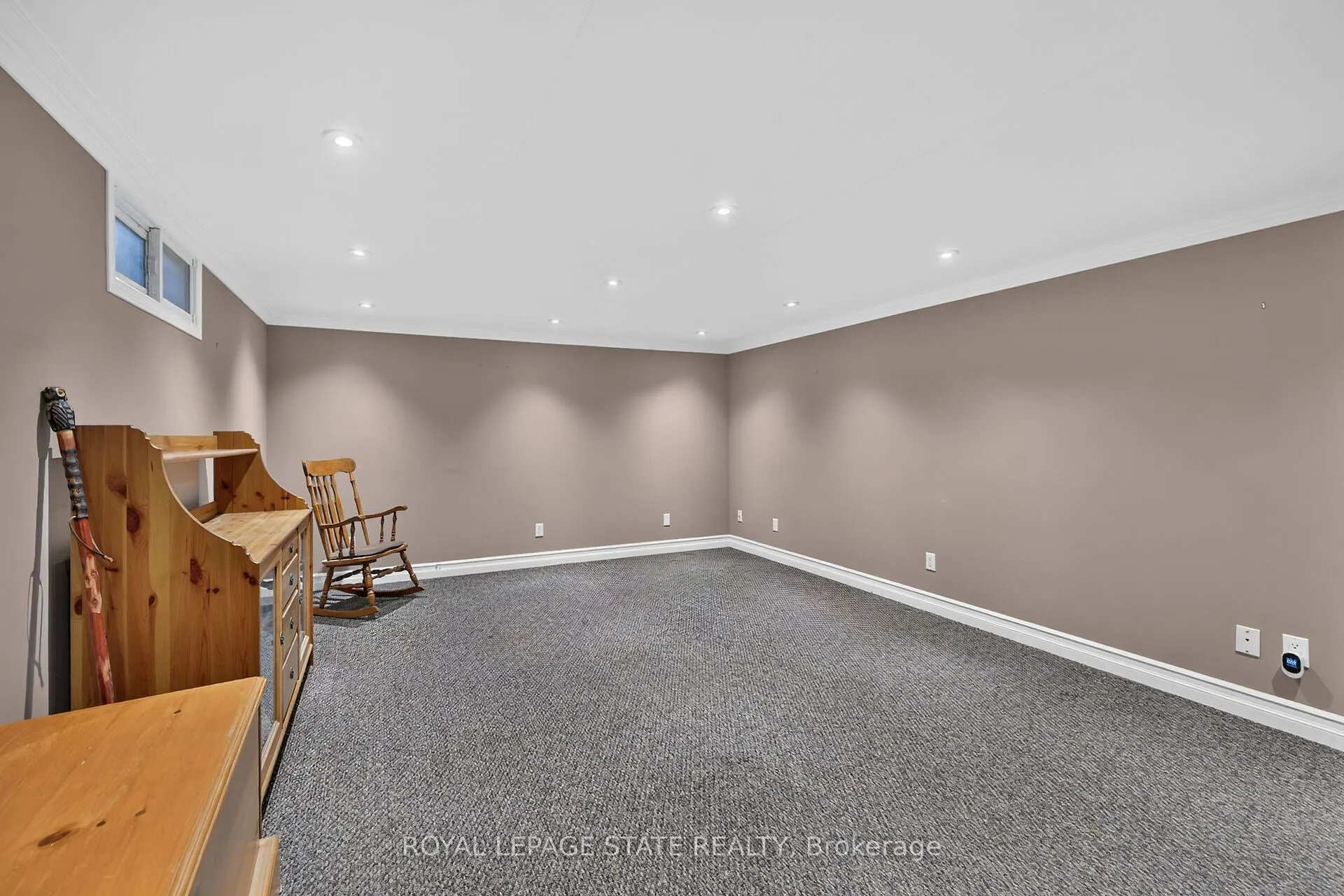 995 Upper Wellington Street