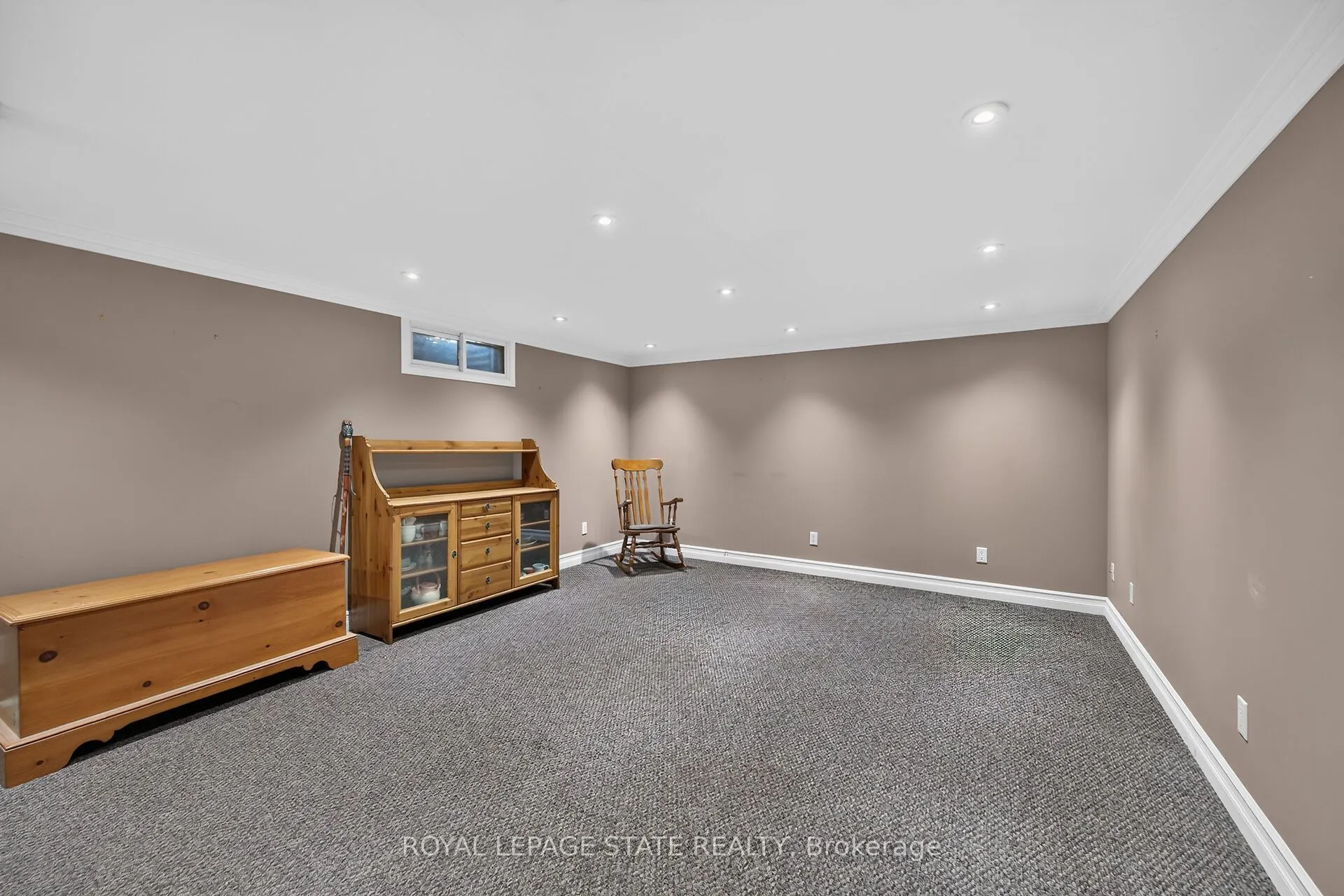 995 Upper Wellington Street