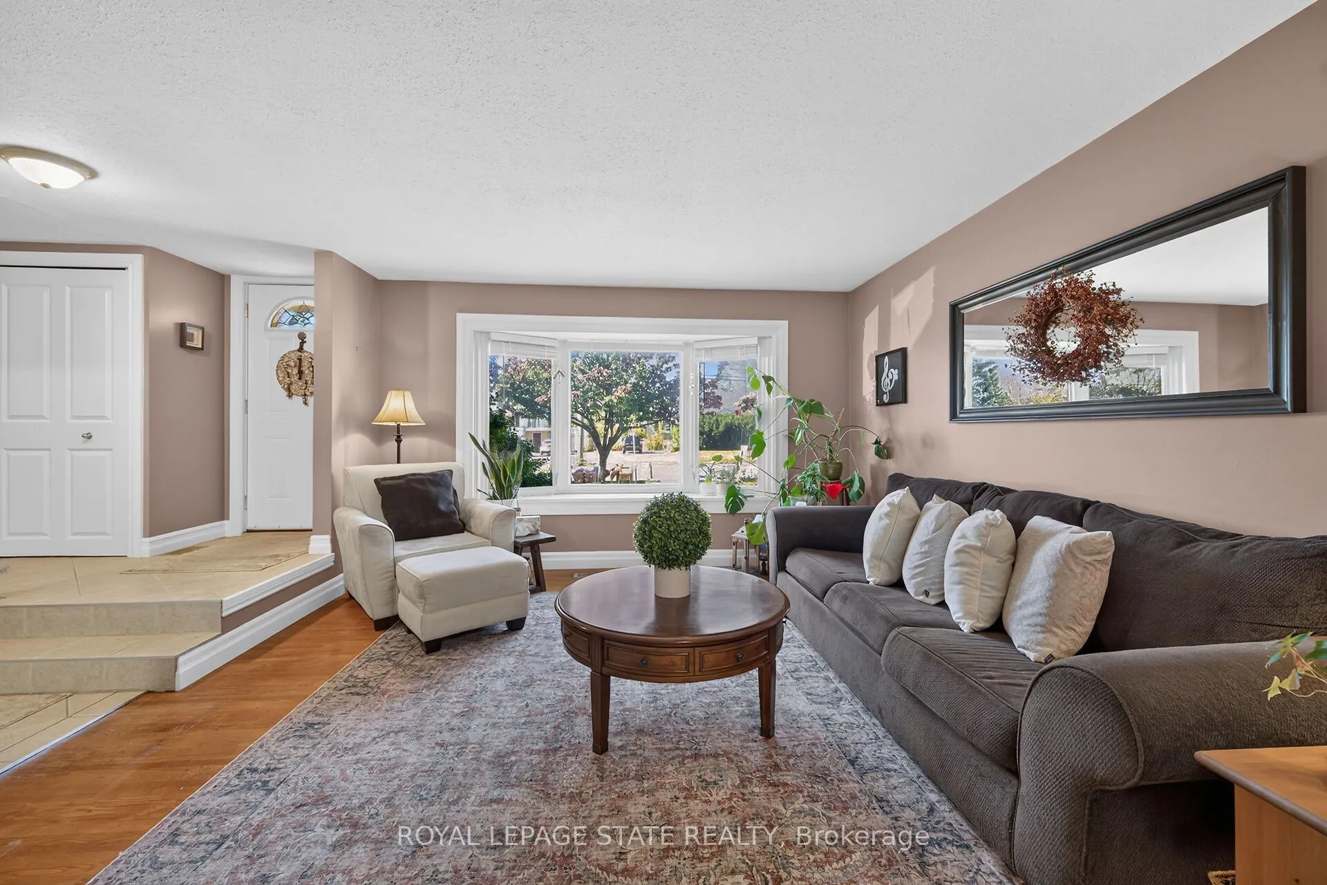 995 Upper Wellington Street