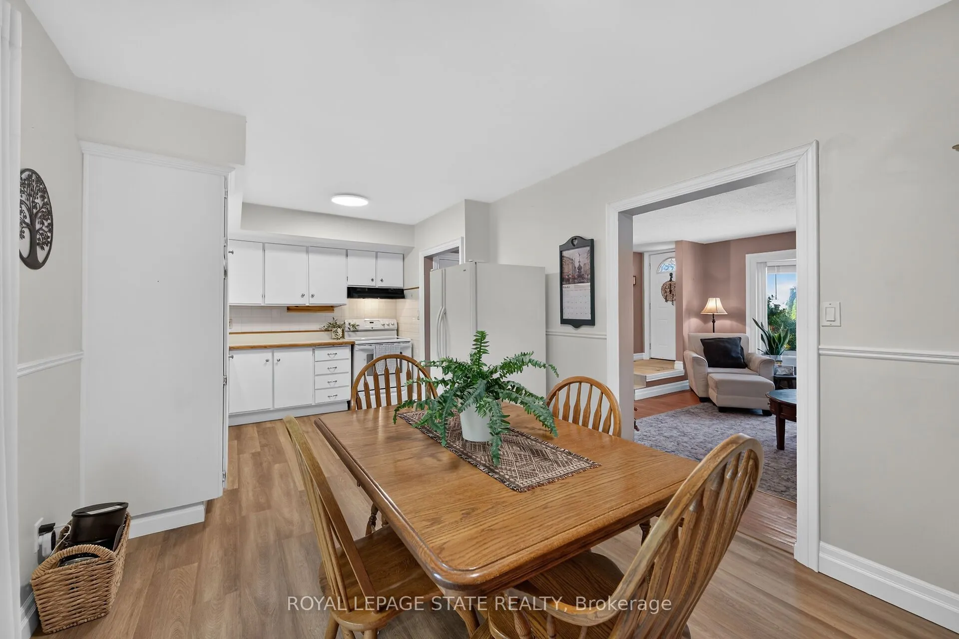 995 Upper Wellington Street