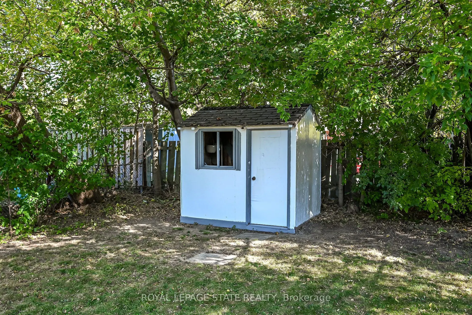 995 Upper Wellington Street