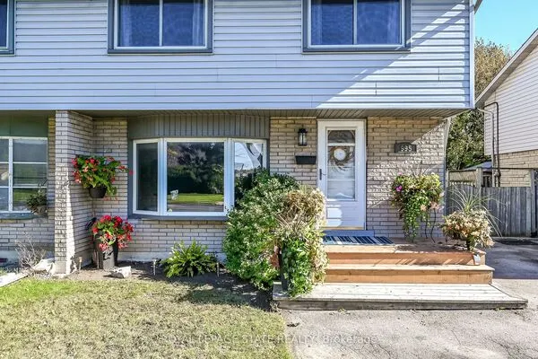 995 Upper Wellington Street
