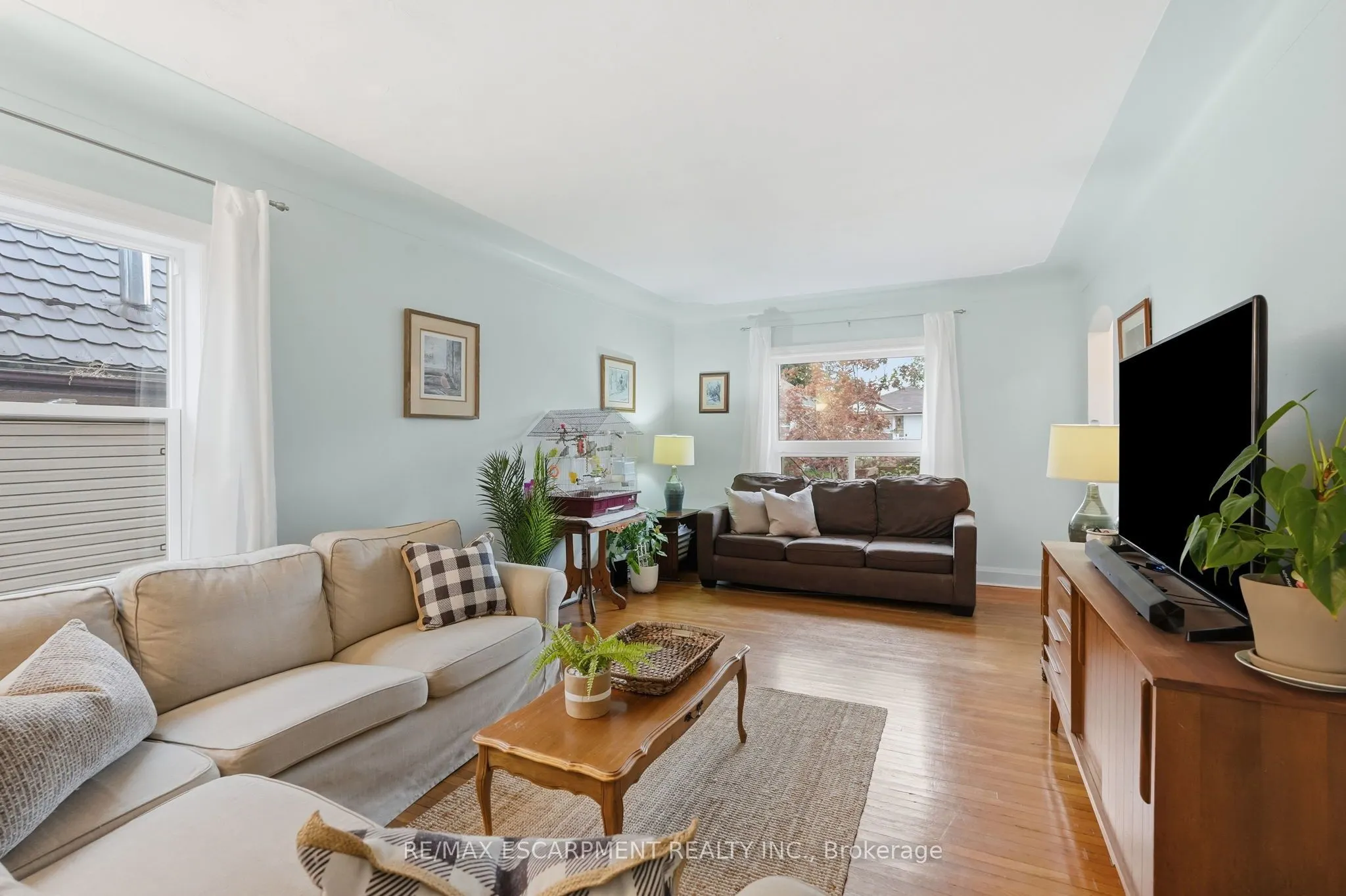 158 Tolton Avenue