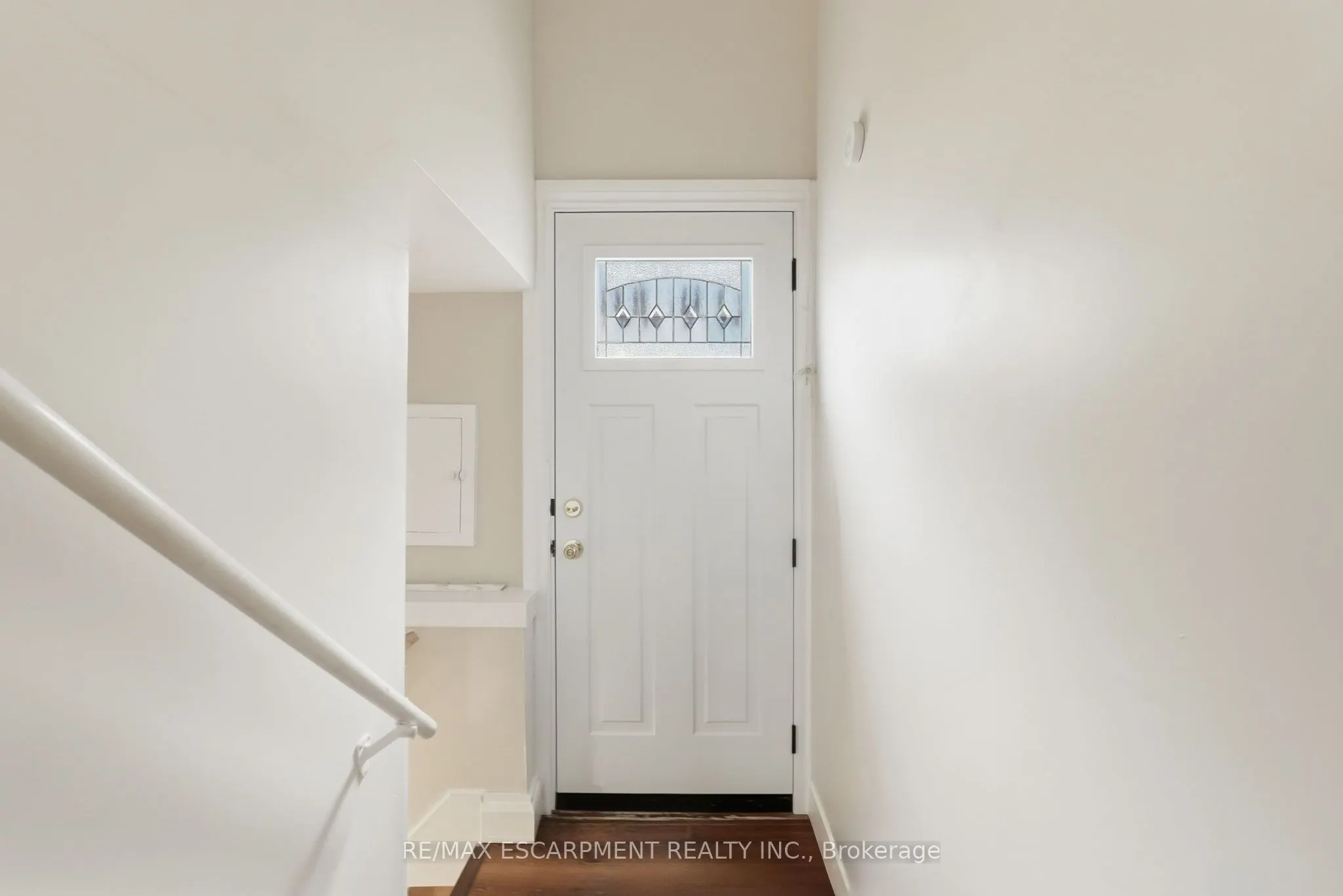 158 Tolton Avenue