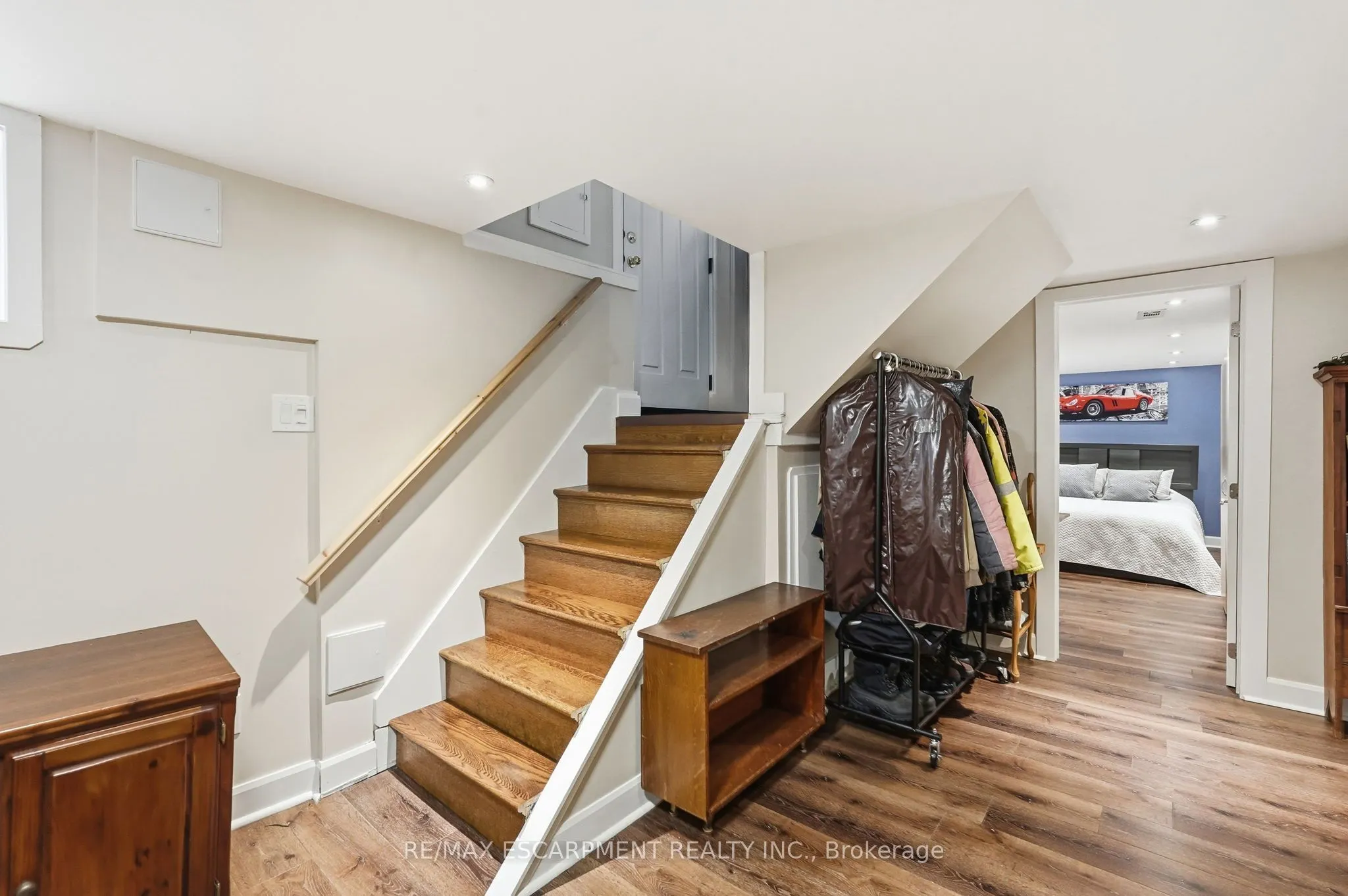 158 Tolton Avenue