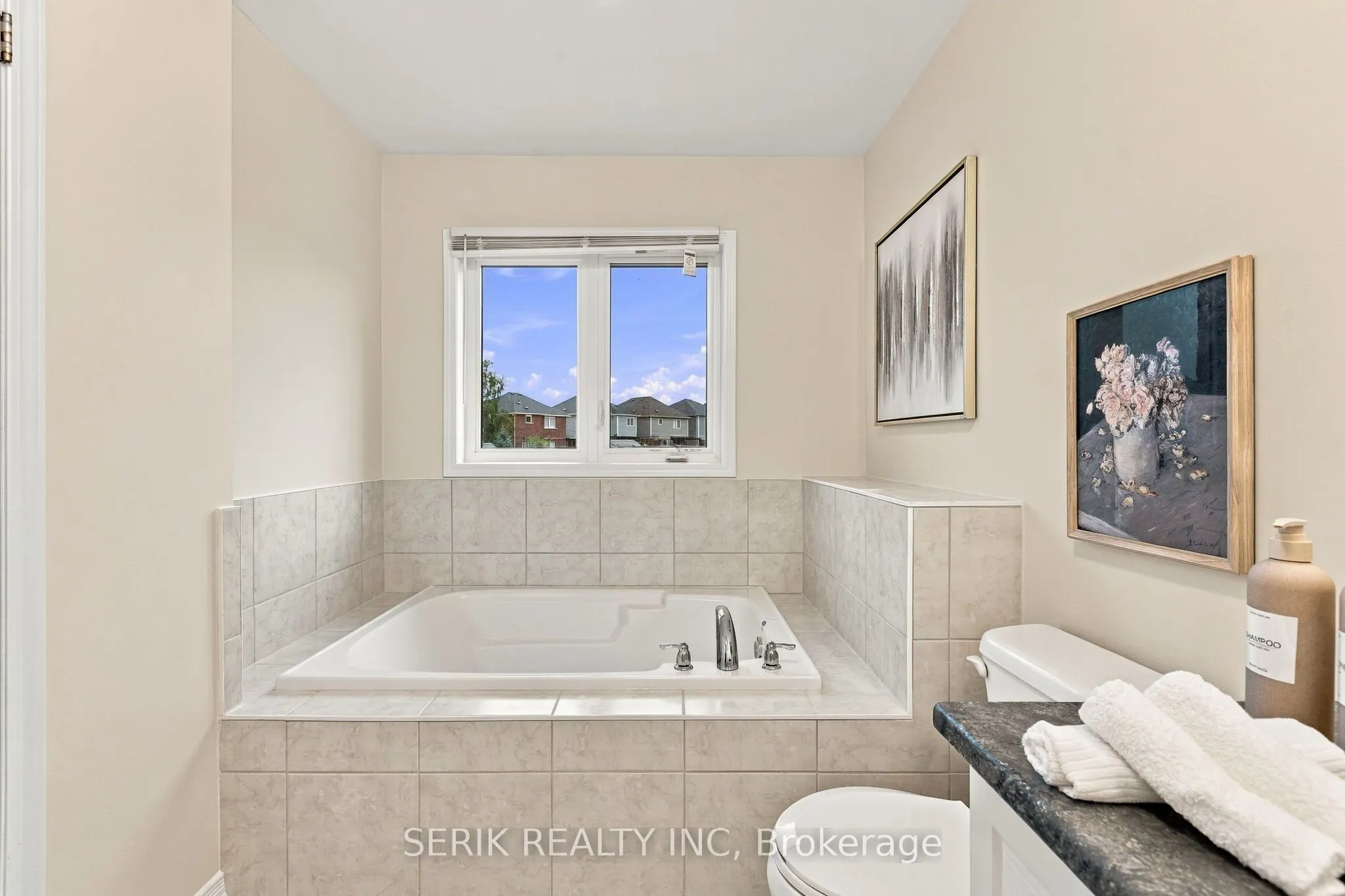 62 BLACKSMITH Drive