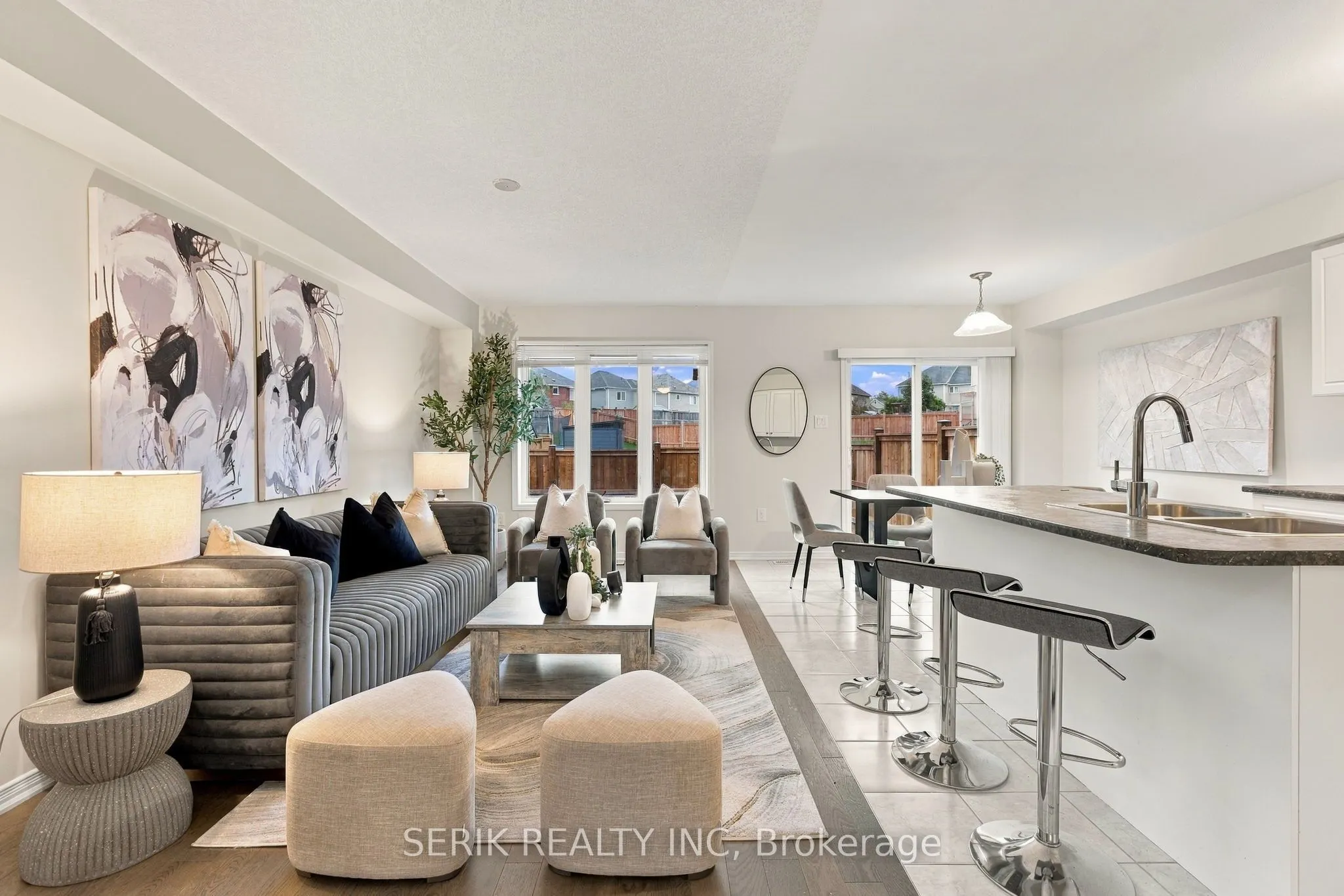 62 BLACKSMITH Drive