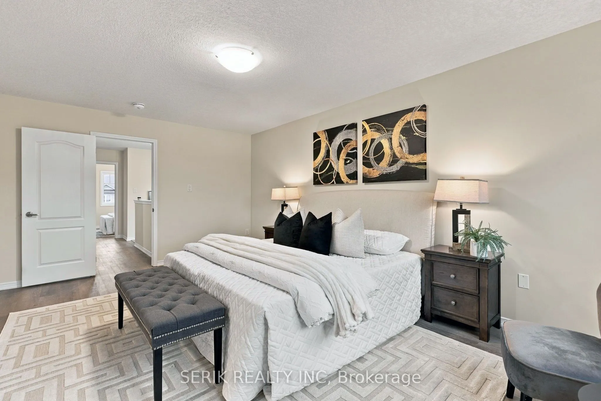 62 BLACKSMITH Drive