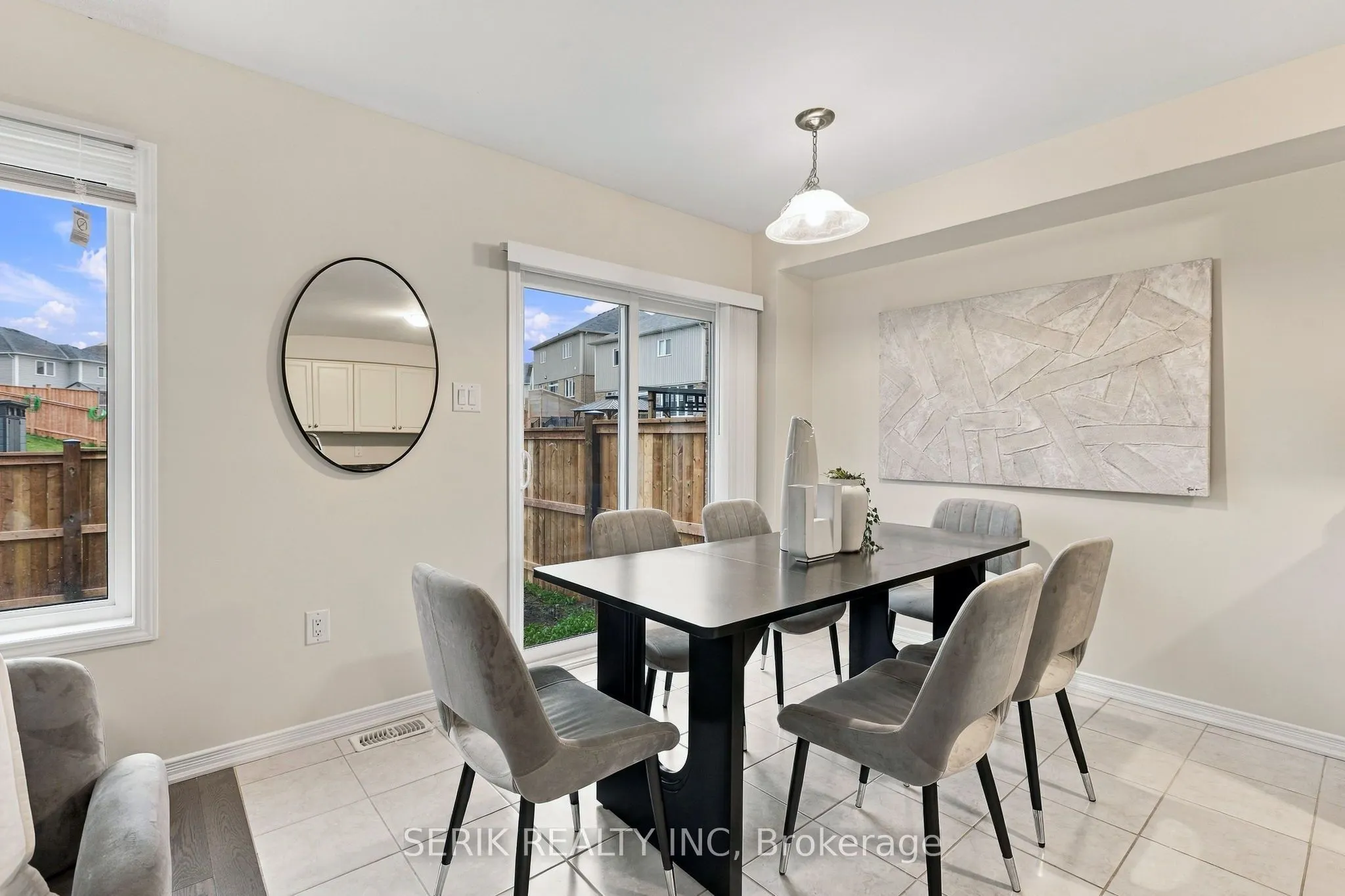 62 BLACKSMITH Drive