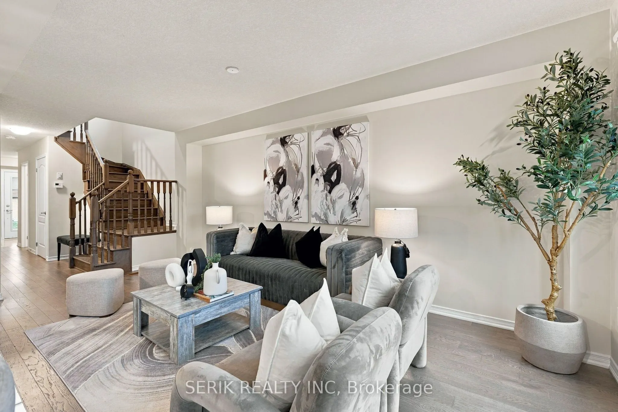 62 BLACKSMITH Drive