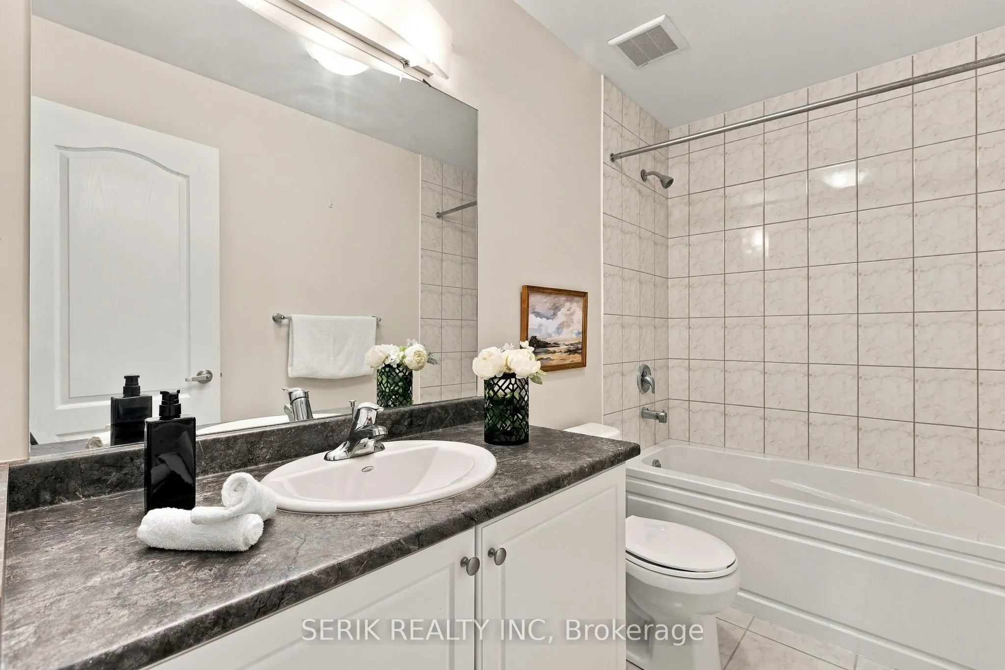 62 BLACKSMITH Drive