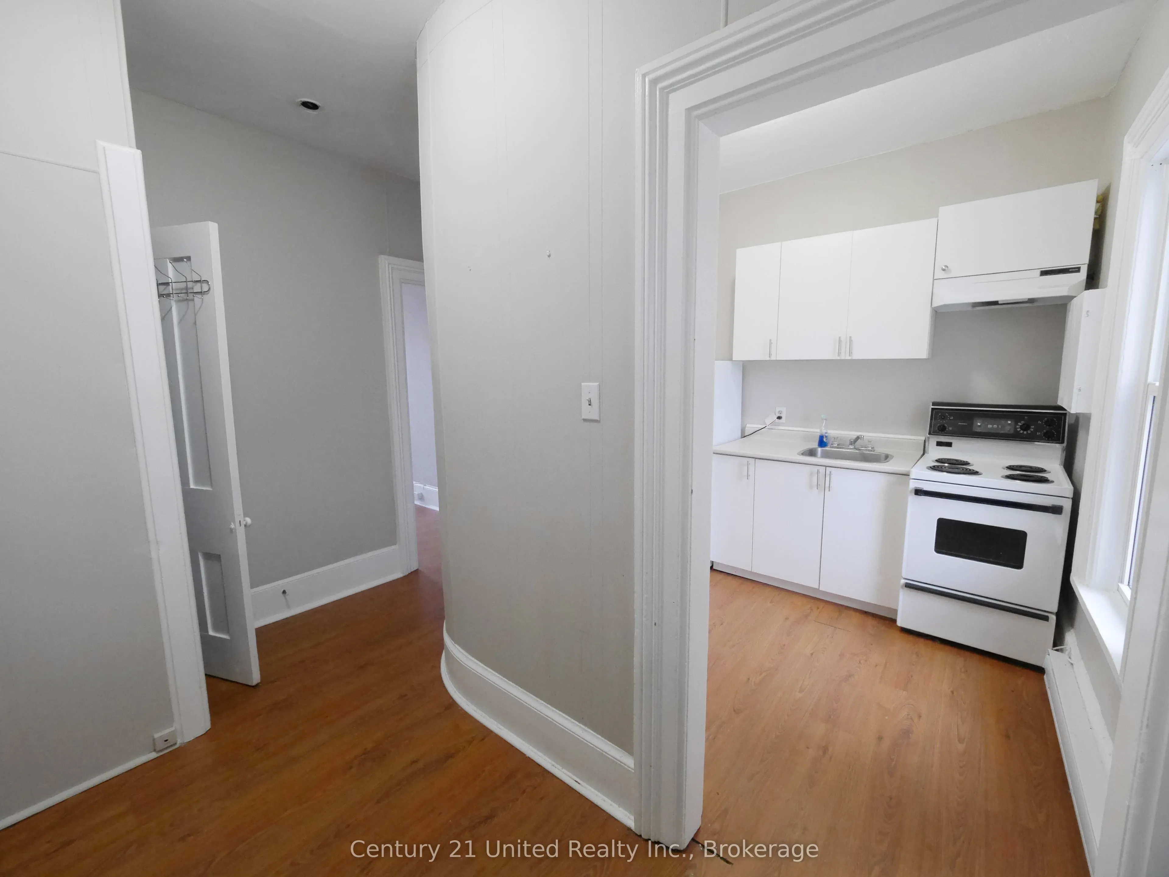 373A Queen Street