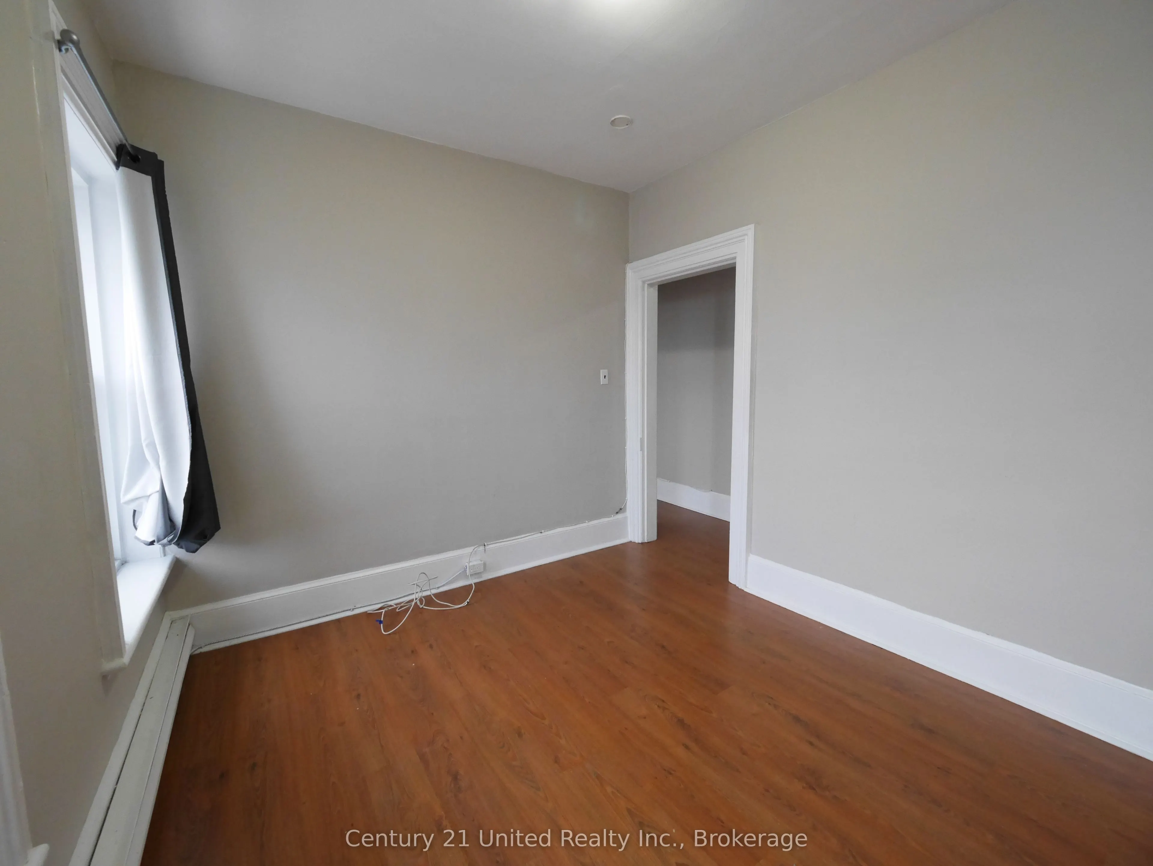 373A Queen Street