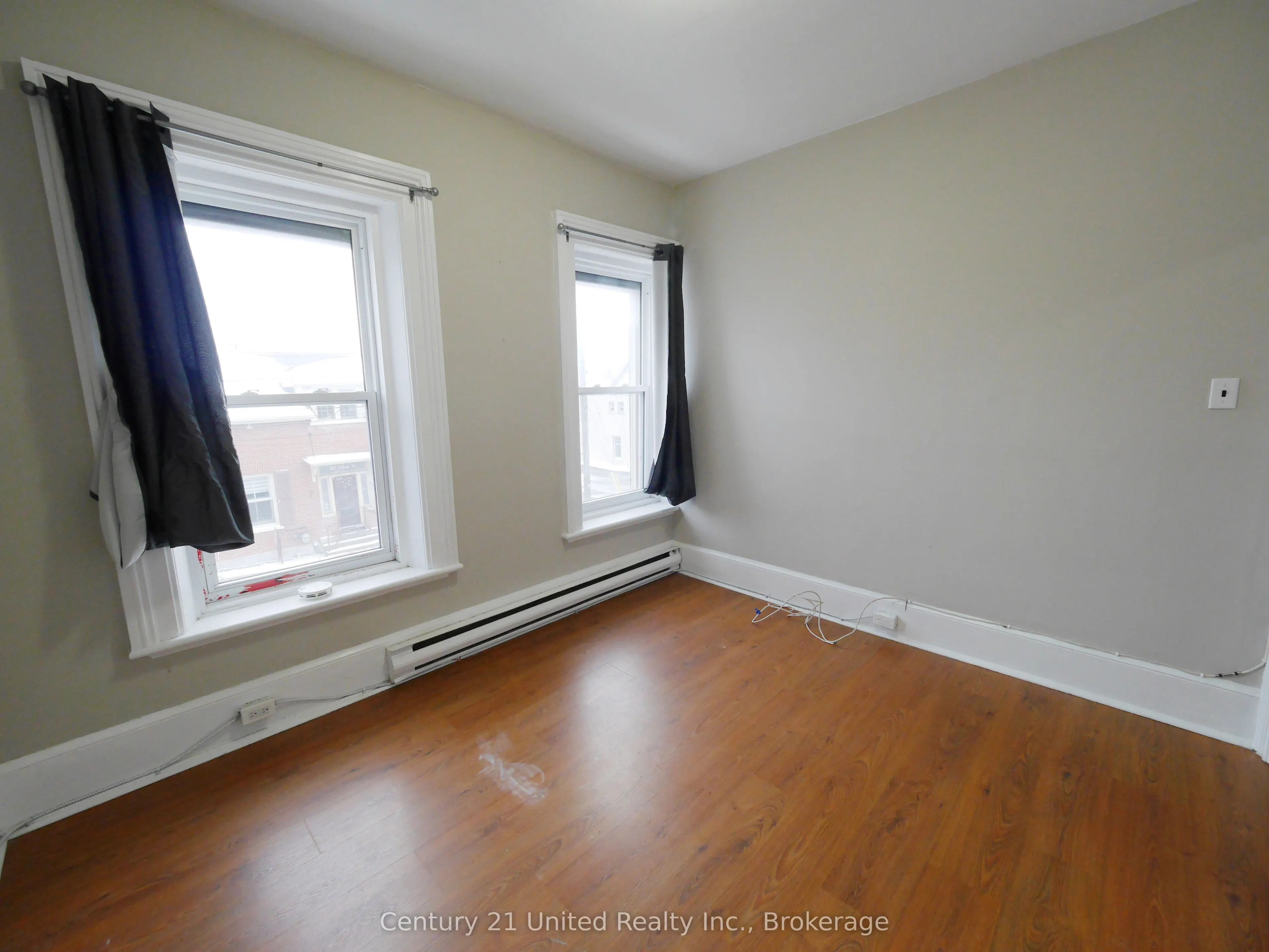 373A Queen Street