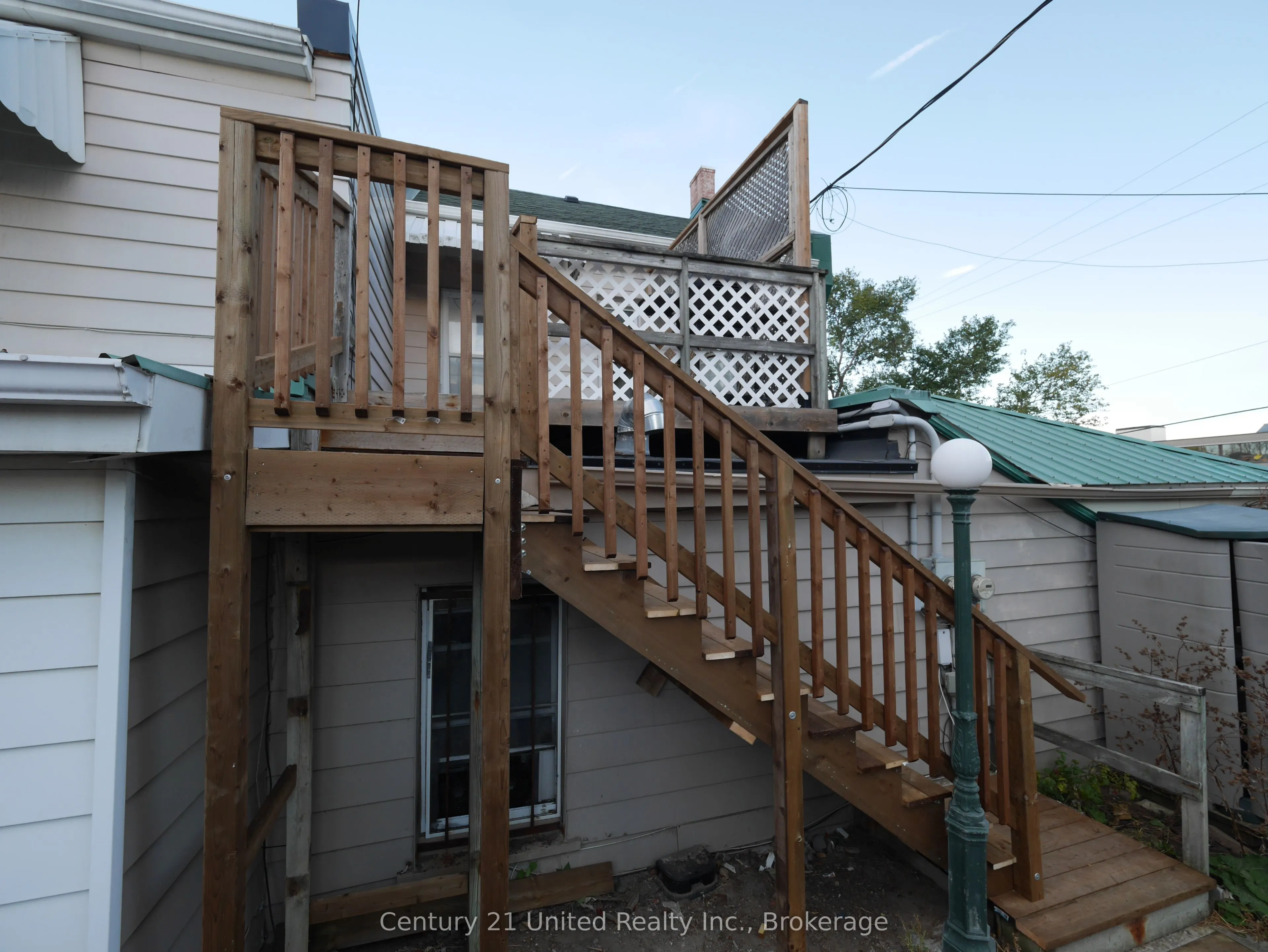373A Queen Street