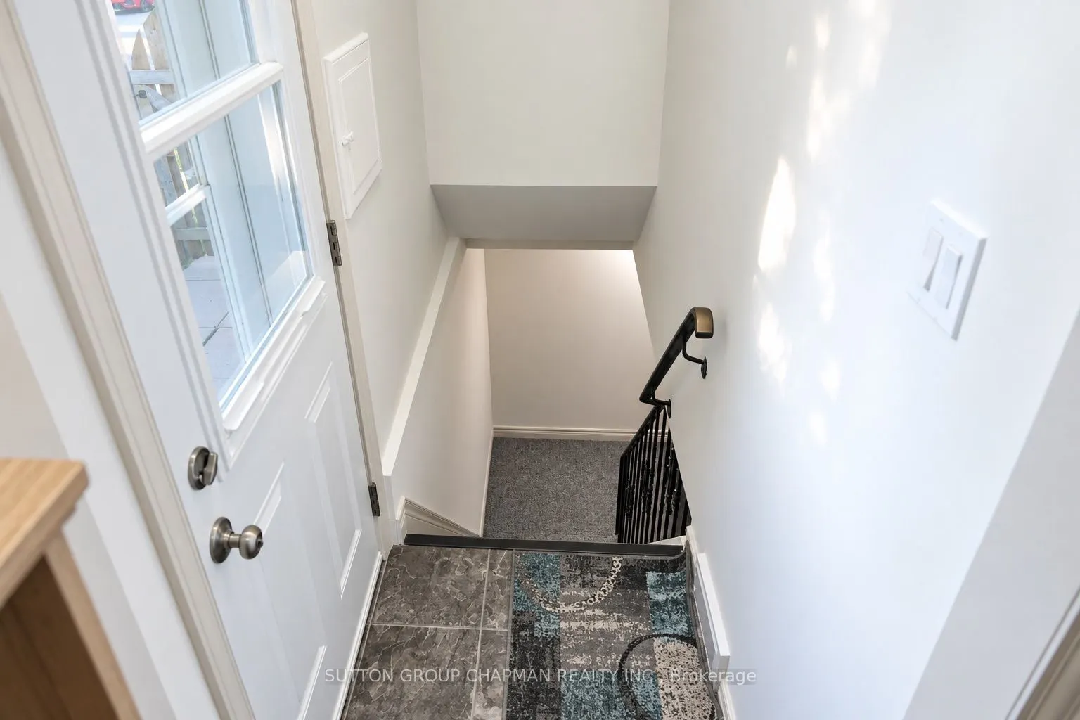 43 Frontenac Road #B