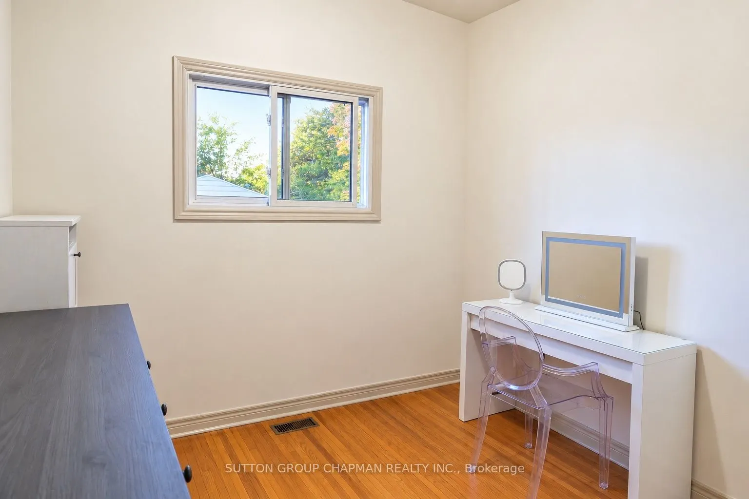 43 Frontenac Road #B