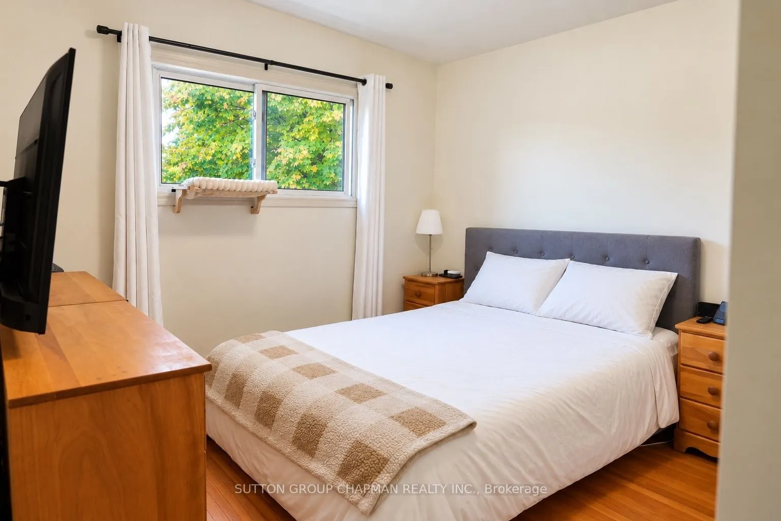 43 Frontenac Road #B