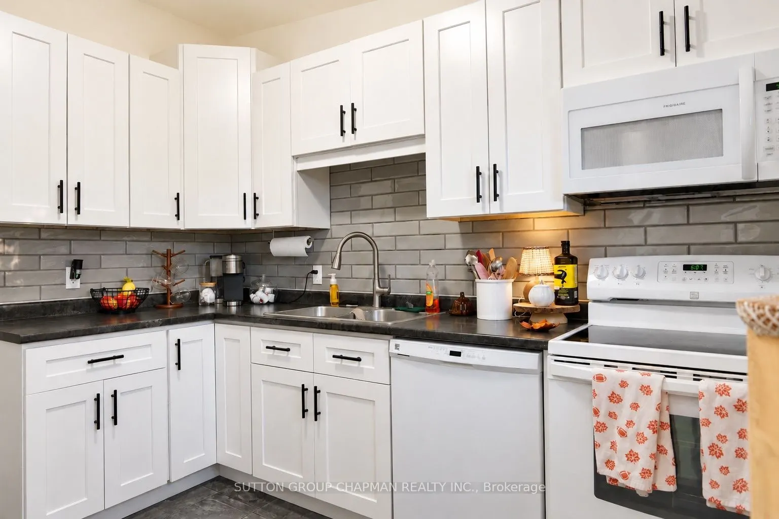43 Frontenac Road #B