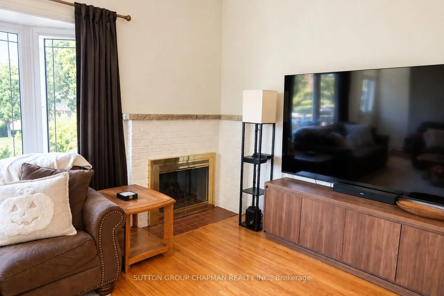 43 Frontenac Road #B