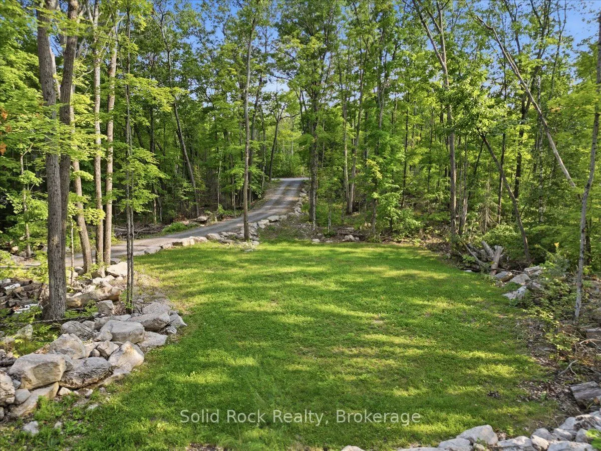 166 Maple Road