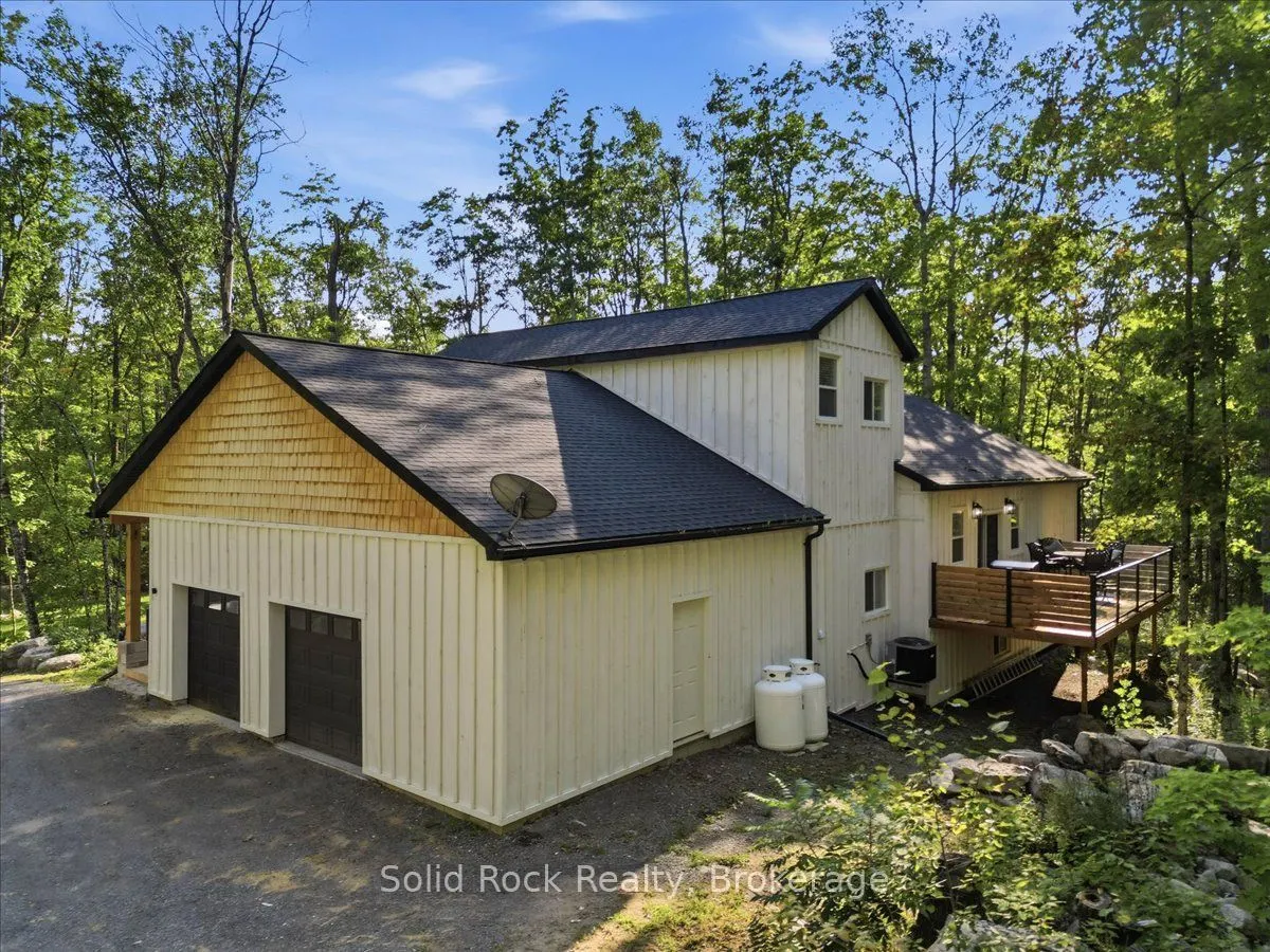 166 Maple Road