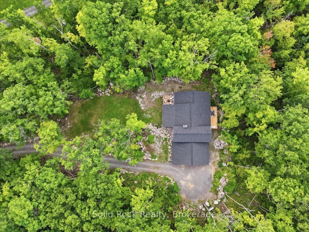 166 Maple Road