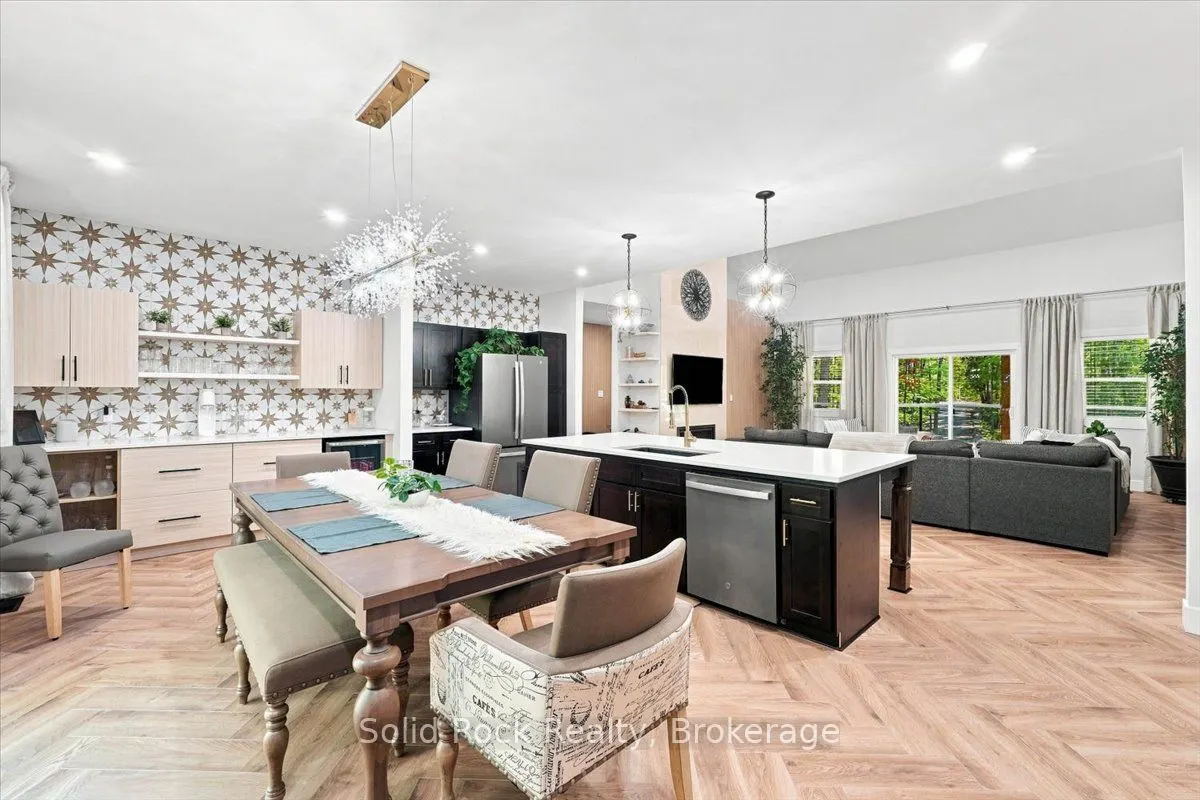 166 Maple Road
