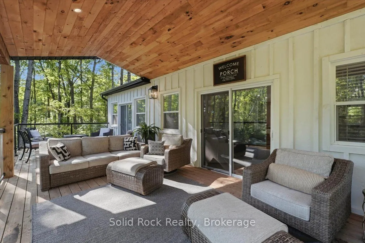 166 Maple Road