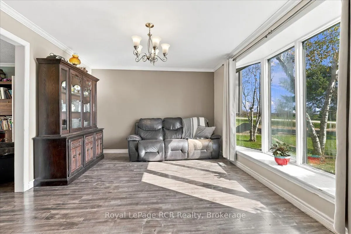 7808 Sideroad 21 Side Road