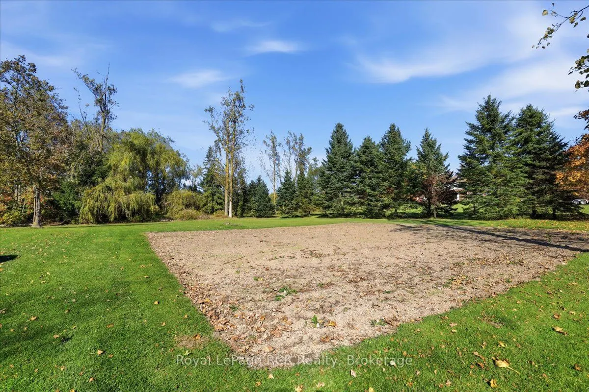 7808 Sideroad 21 Side Road