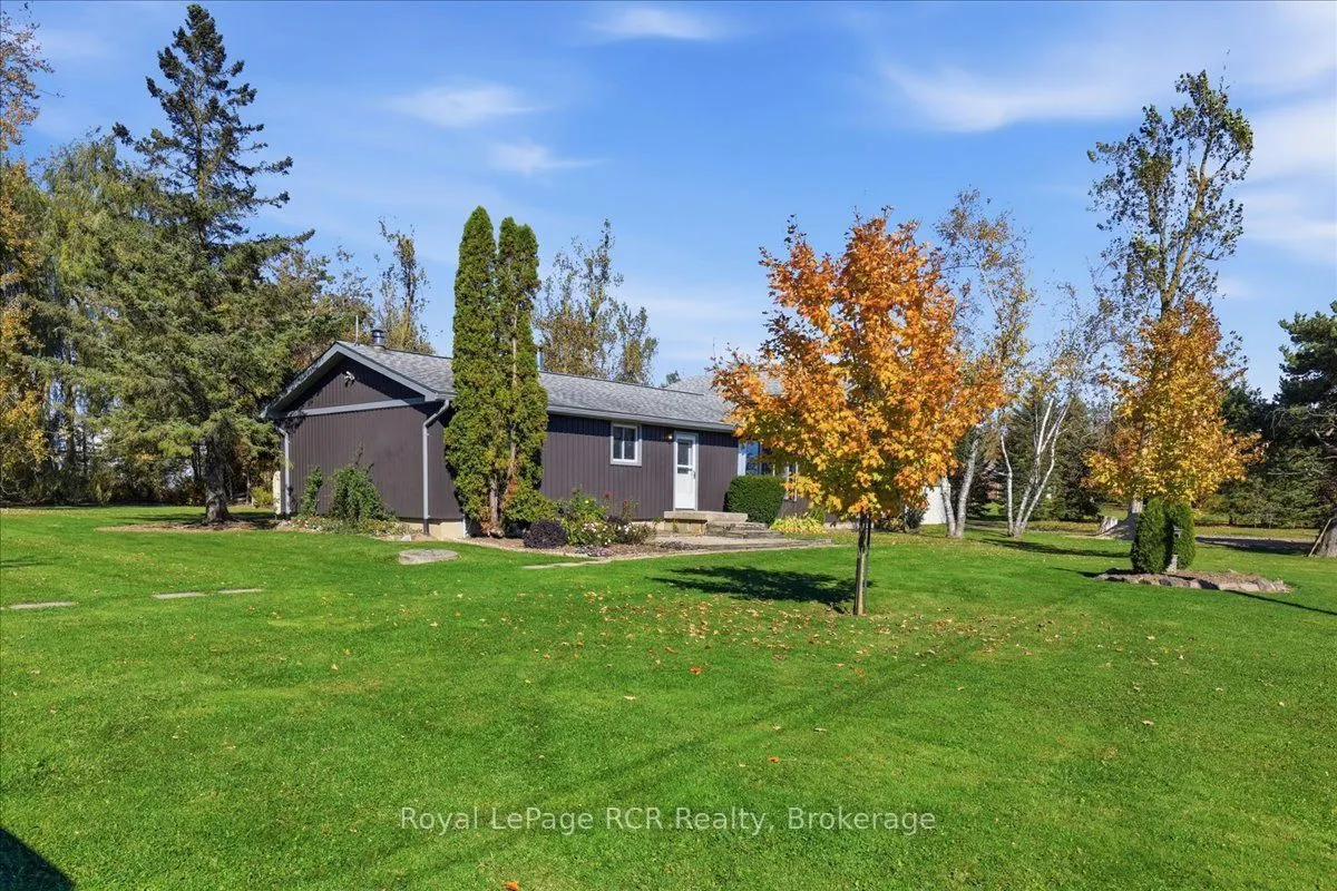 7808 Sideroad 21 Side Road