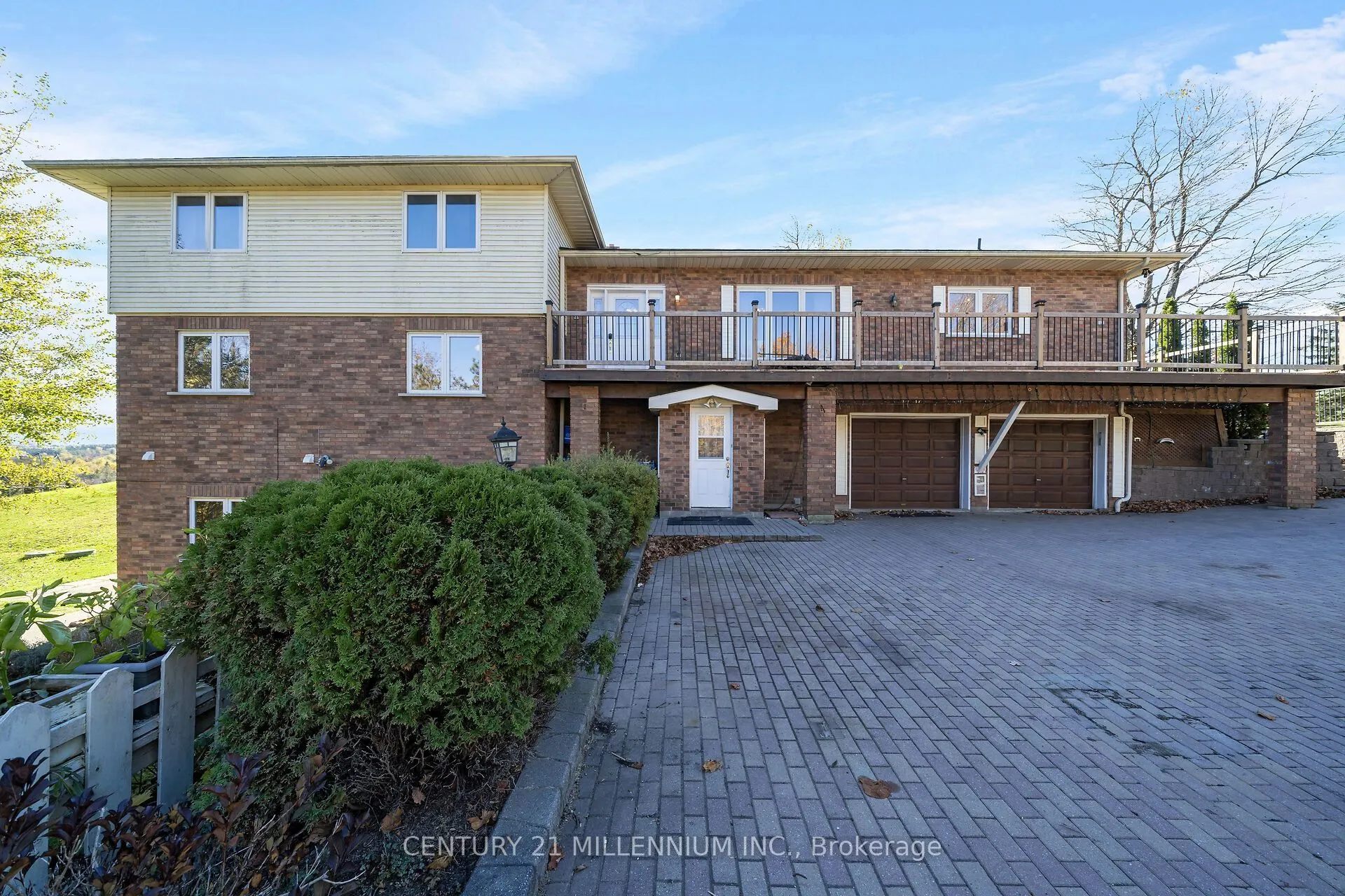 6 Kerry Court