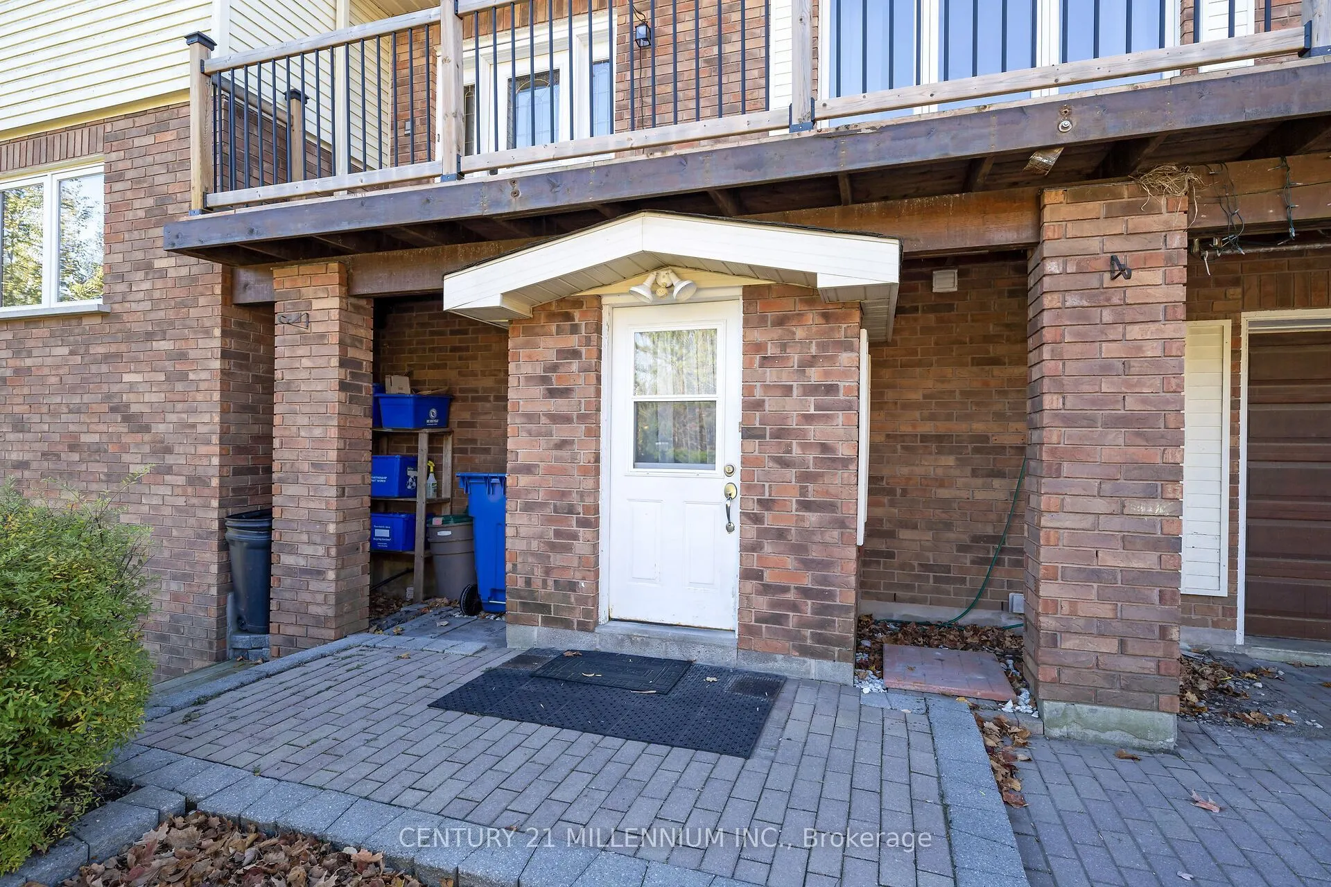 6 Kerry Court