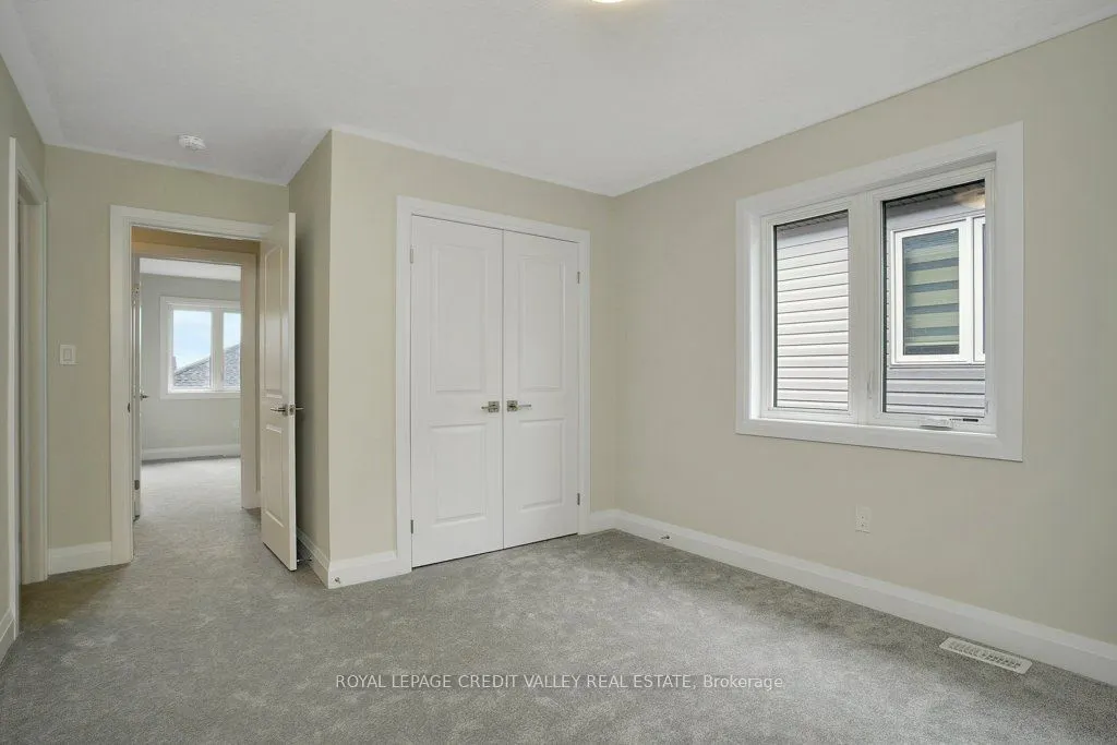 375 Chokecherry Crescent