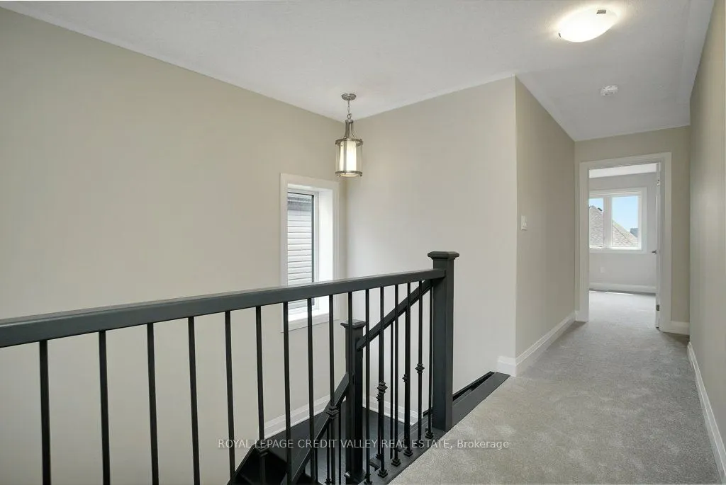 375 Chokecherry Crescent