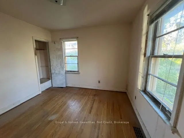 770 Curtis Road