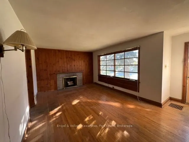 770 Curtis Road