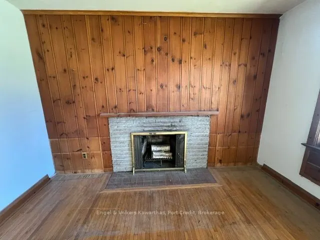 770 Curtis Road