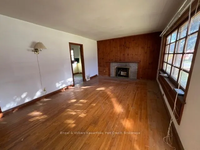 770 Curtis Road