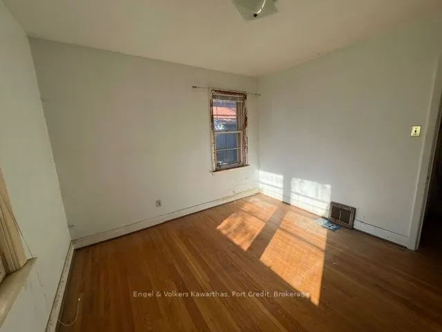 770 Curtis Road