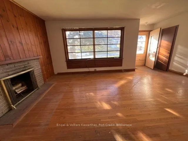 770 Curtis Road