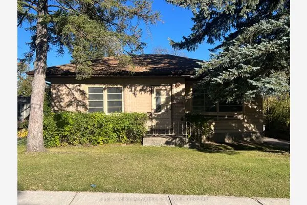 770 Curtis Road