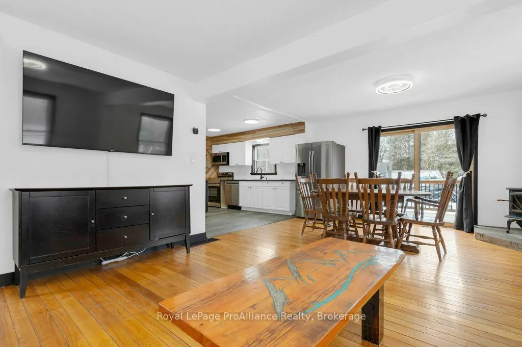 12 Cosgrove Lane