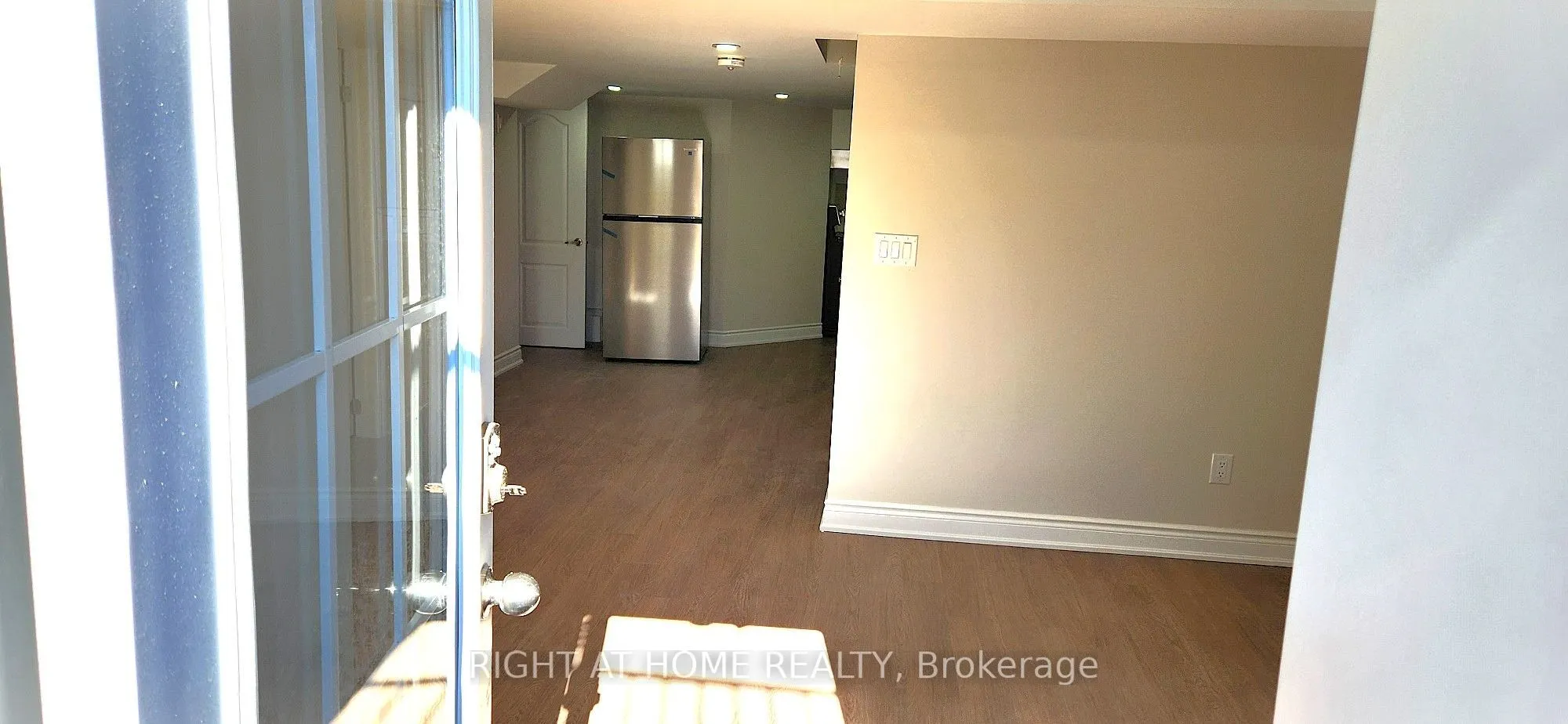 184 Granite Ridge Trail