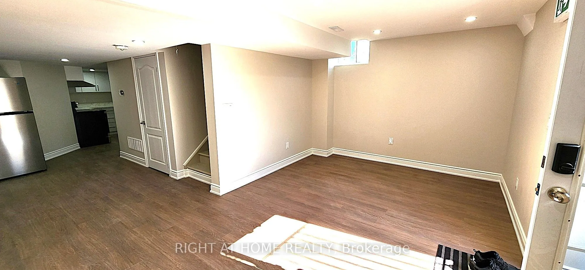 184 Granite Ridge Trail