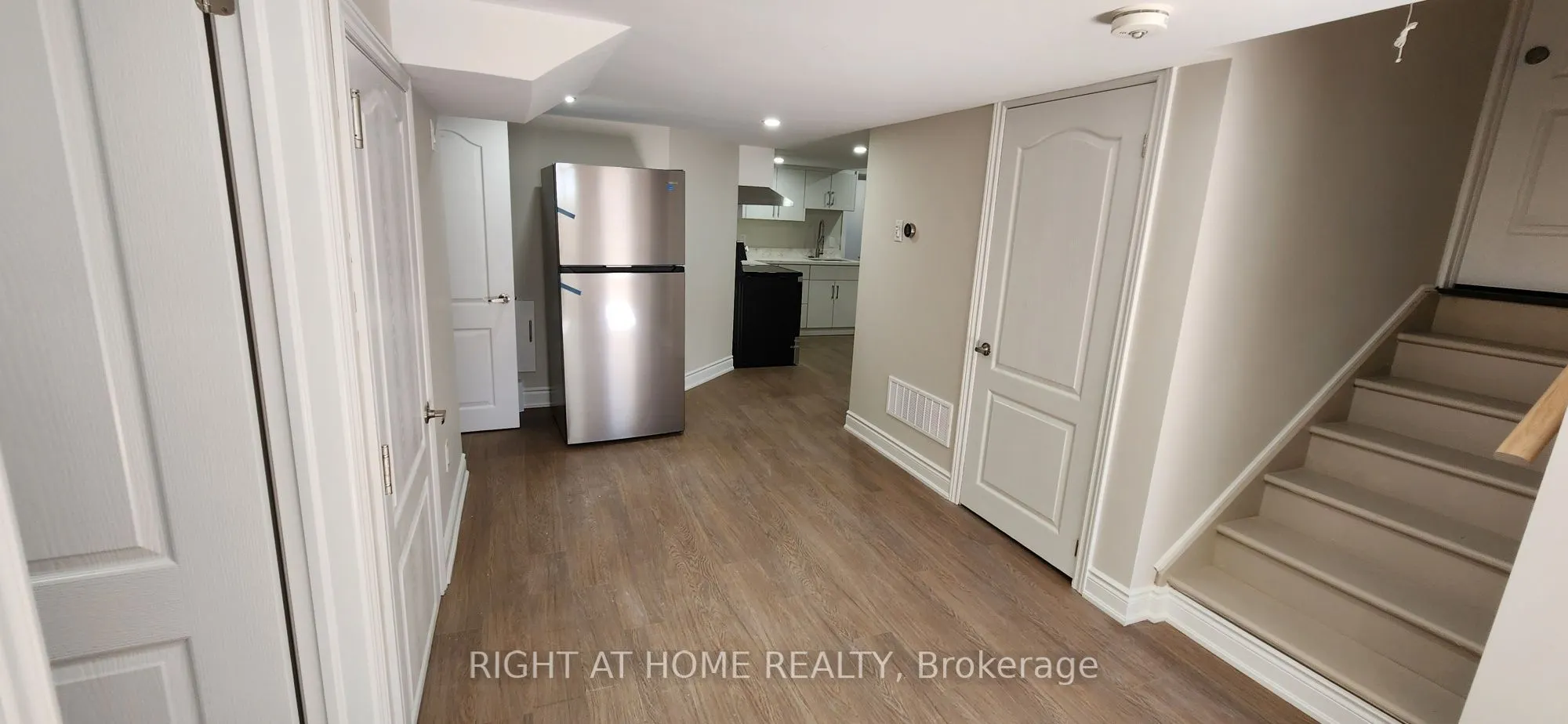 184 Granite Ridge Trail