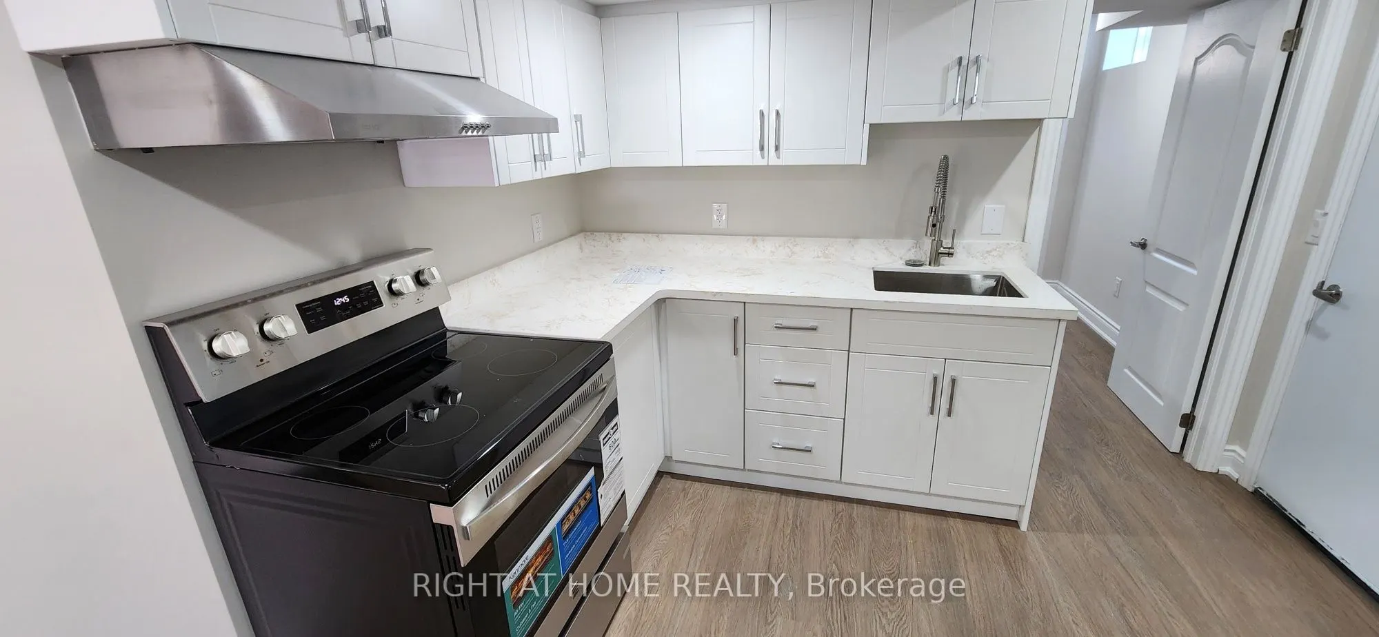 184 Granite Ridge Trail